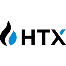 HTX Logo